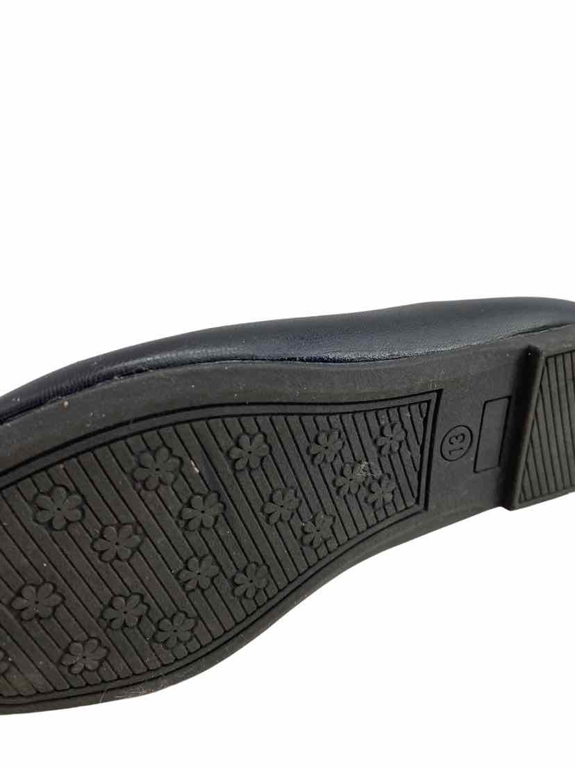 Sonoma Kids Size 13 Shoes