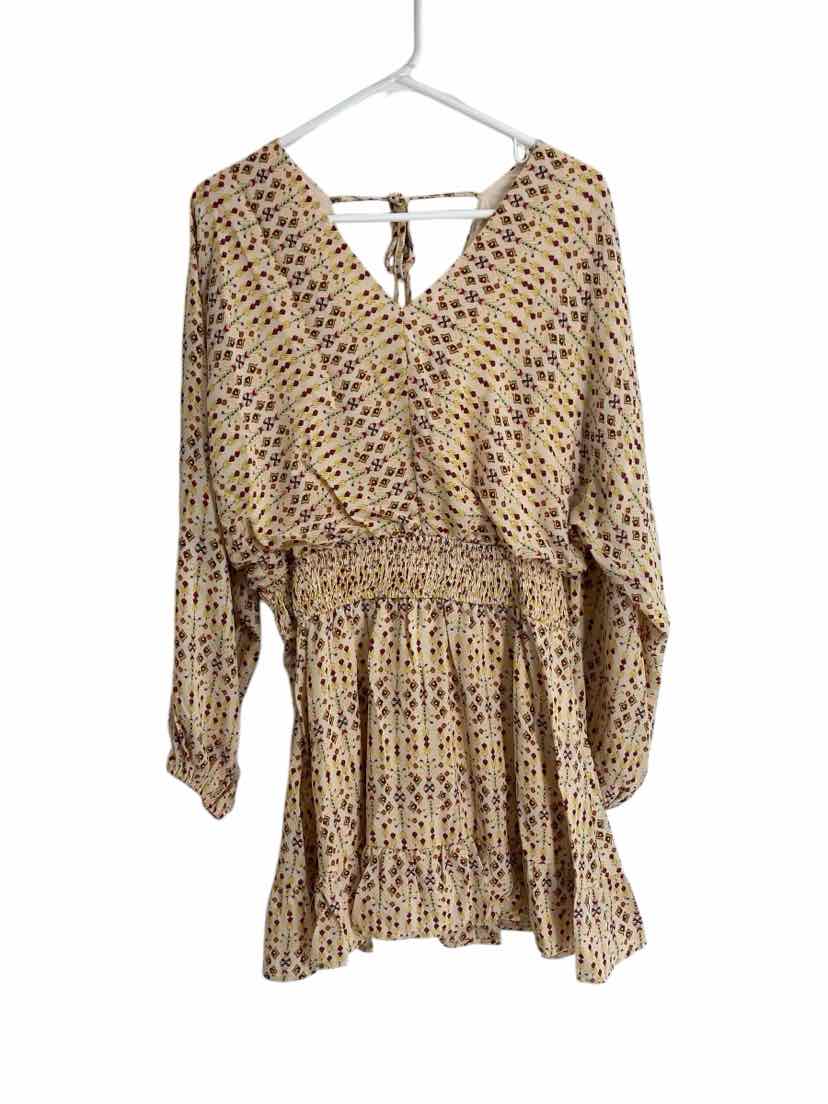 Ladies Heyson Small NEW Dress