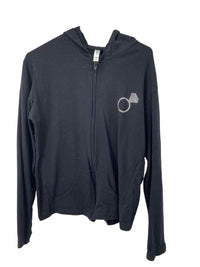 In Your Face Apparel Ladies Size XL Jacket