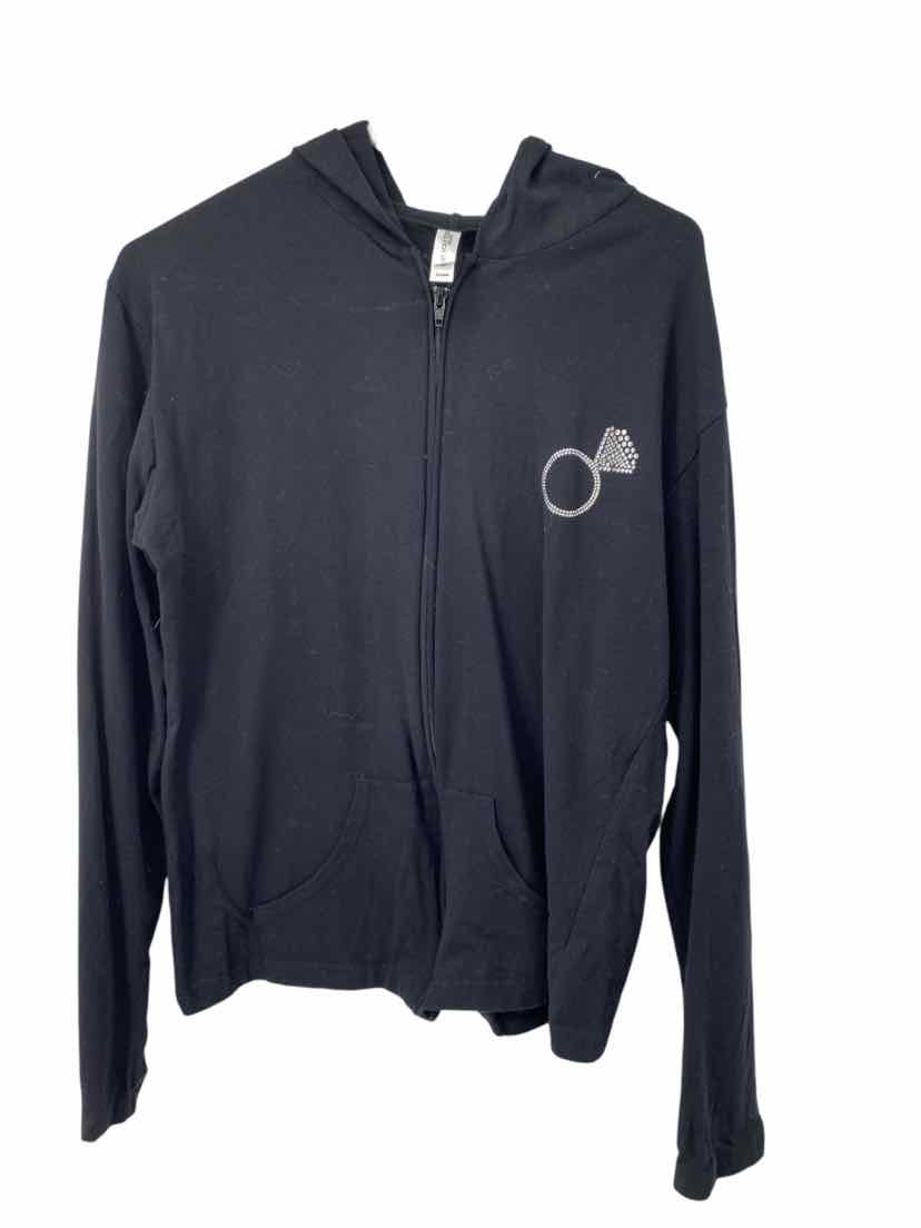 In Your Face Apparel Ladies Size XL Jacket