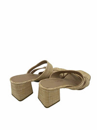 Sun + Stone Ladies Size 7.5 Shoes