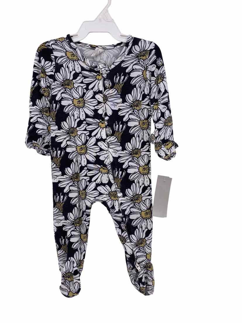 Kate Quinn Kids Size 0-3m Sleeper