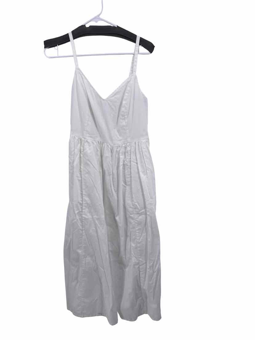 Old Navy Ladies Size Small Dress