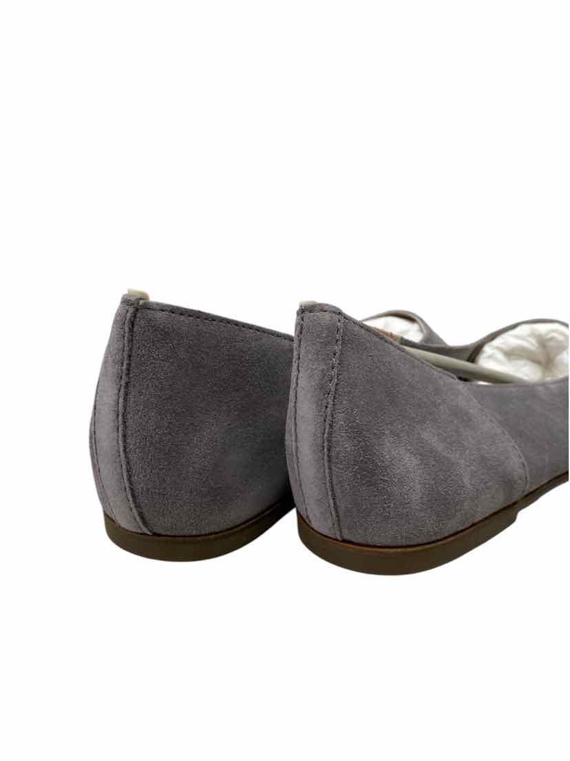 Lucky Brand Ladies Size 11 NEW Shoes