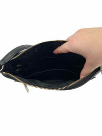 Kate Spade Ladies 9.5/10 Crossbody