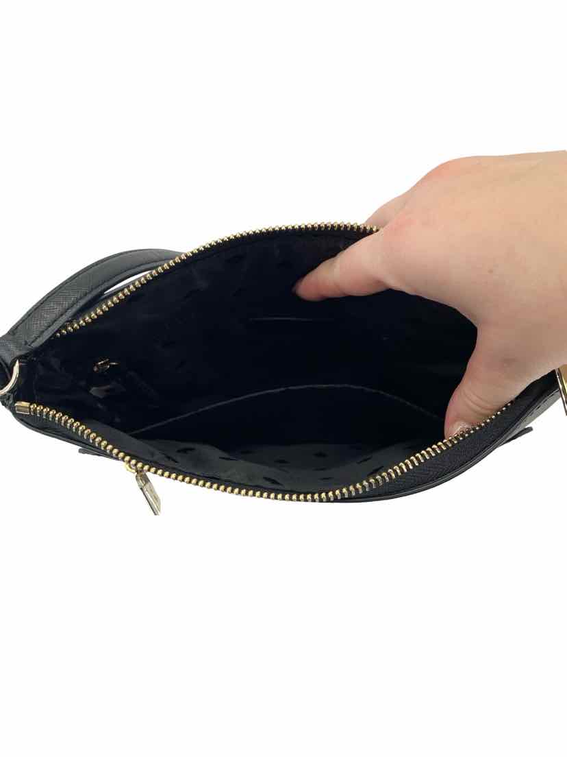 Kate Spade Ladies 9.5/10 Crossbody