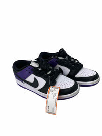 Nike Ladies Size 5.5 Shoes