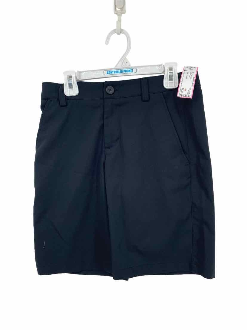 Under Armour Kids Size YM/10-12 Shorts