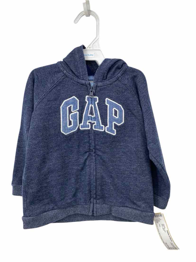 Gap Kids Size 18-24m Jacket