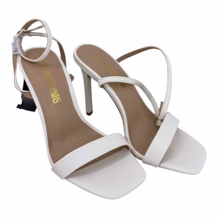 Dreampairs Ladies Size 6.5 NEW Shoes