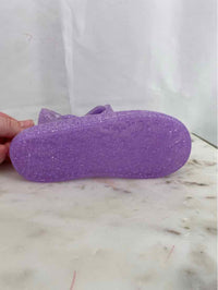 No Brand Kids Size 10 Shoes