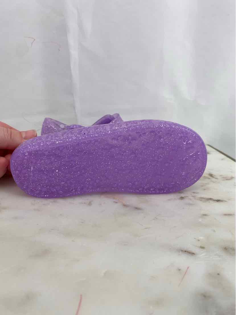 No Brand Kids Size 10 Shoes