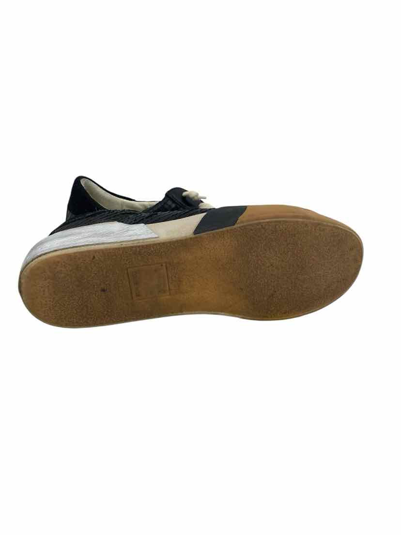 Dolce Vita Ladies Size 9.5 Shoes