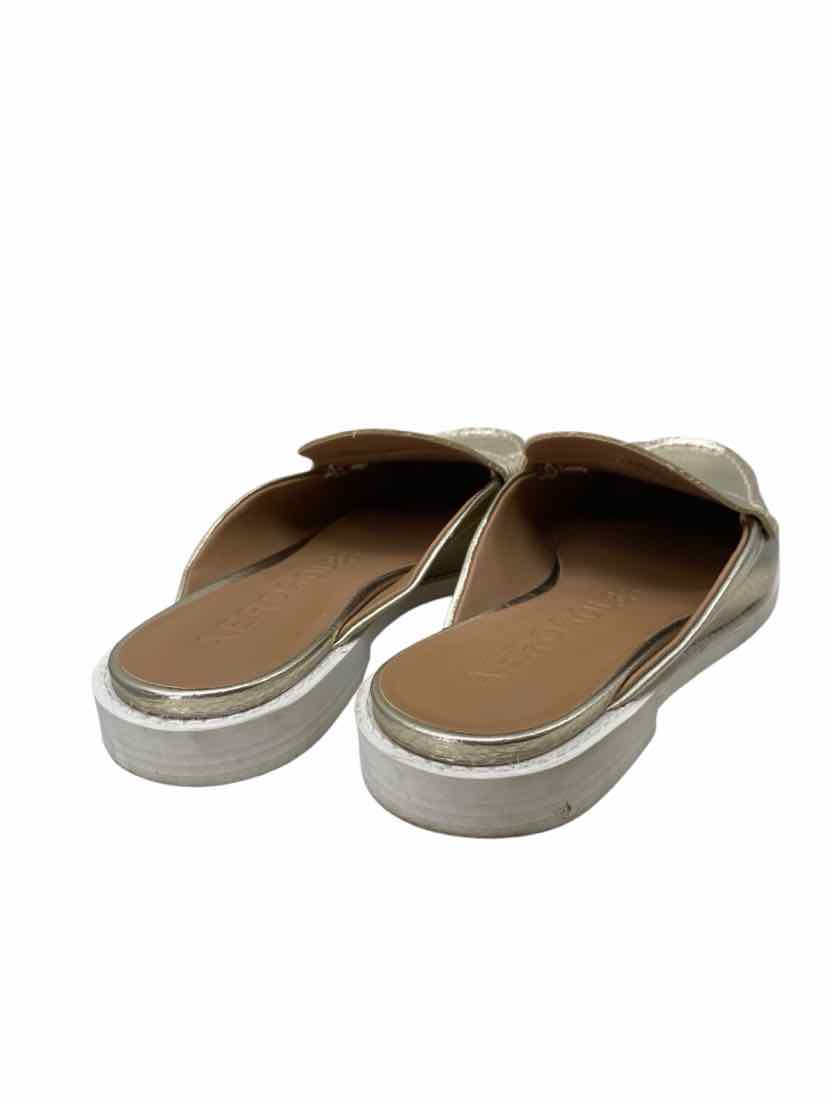 Aerosole Ladies Size 8.5 Shoes