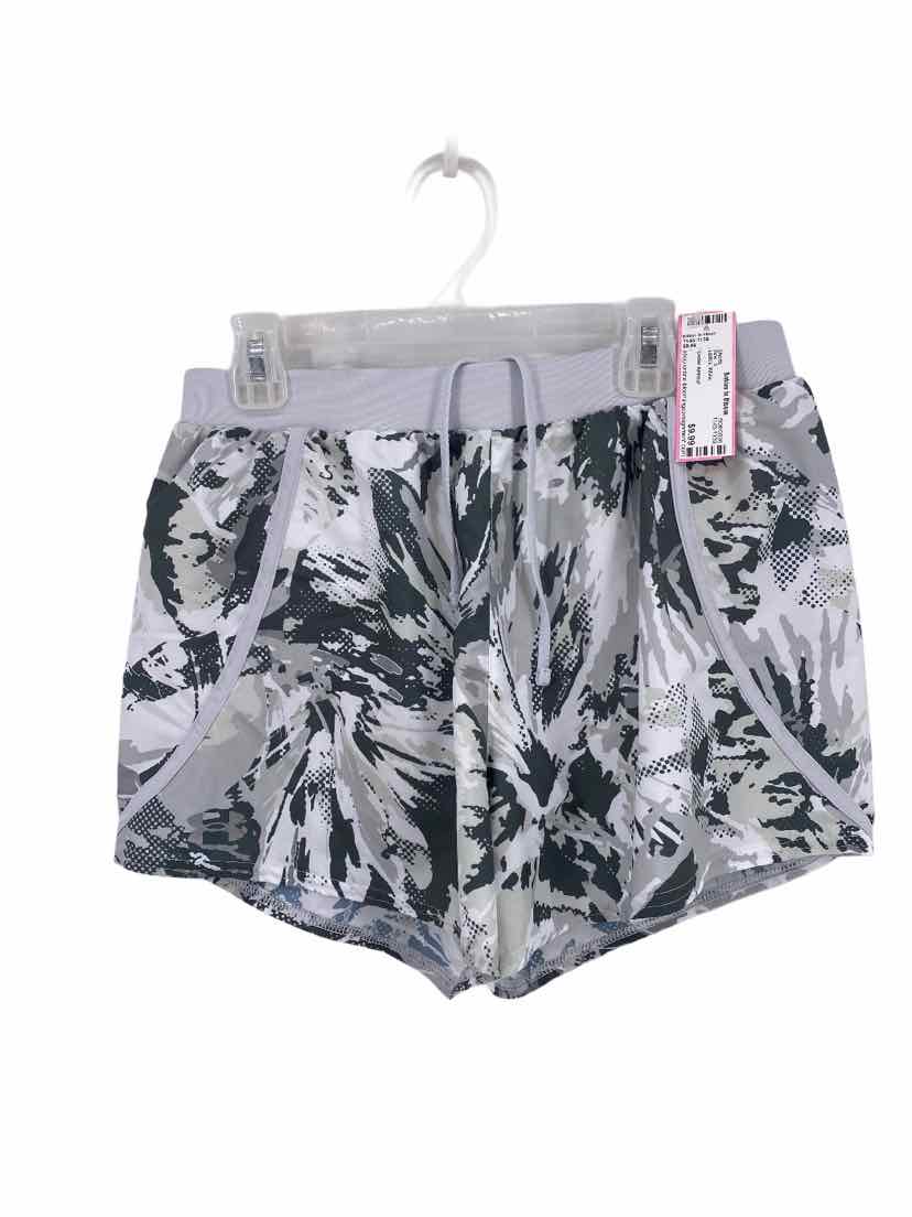 Under Armour Ladies Size S Shorts