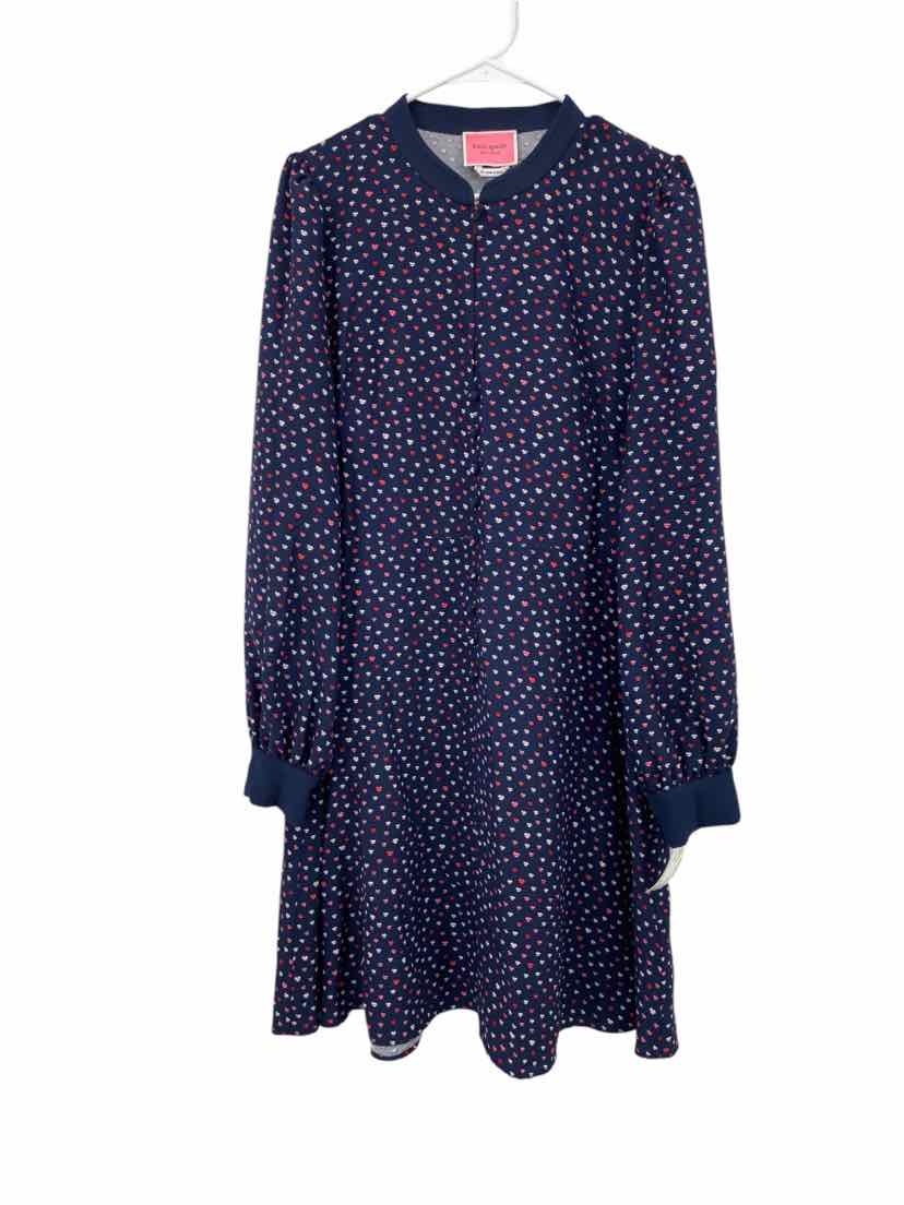 Kate Spade Ladies Size 14 Dress