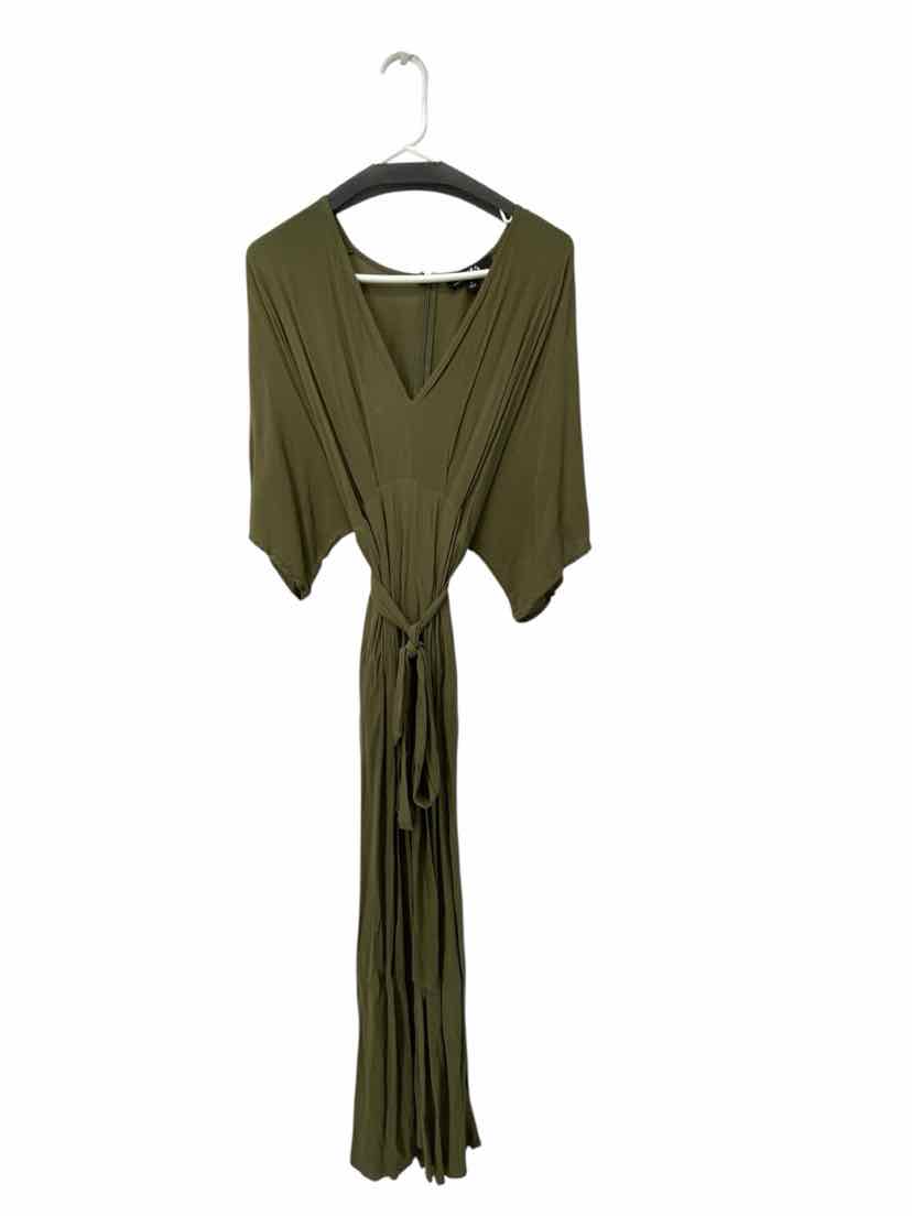 Lulus Ladies Size S Dress