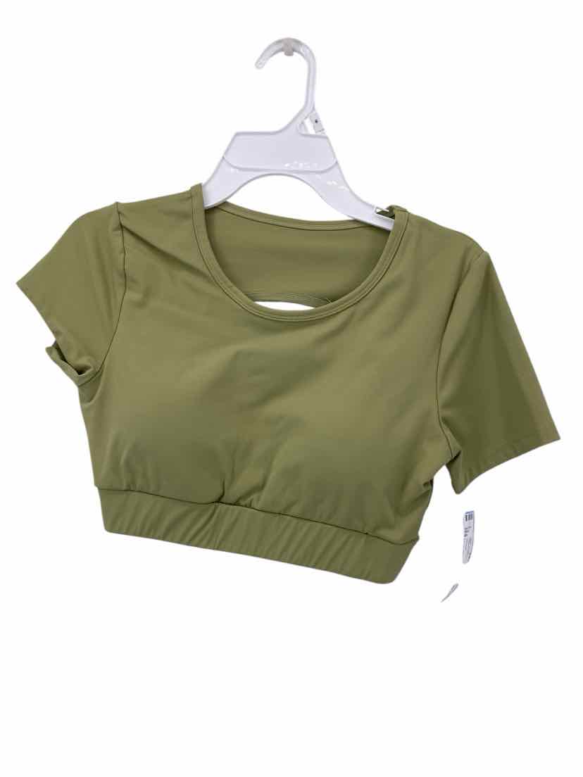 Danysu Ladies Size Small Shirt