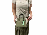 Michael Kors Ladies With Crossbody Strap NEW Purse