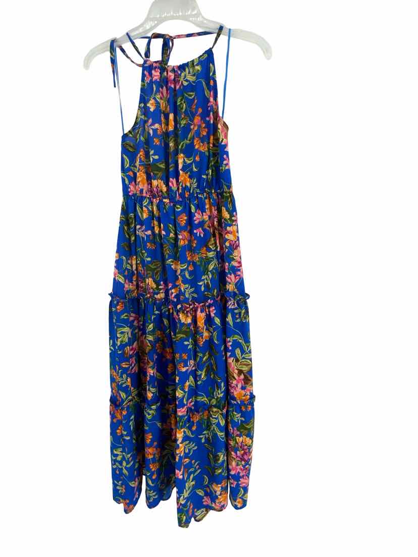 Mine Ladies Size S Dress