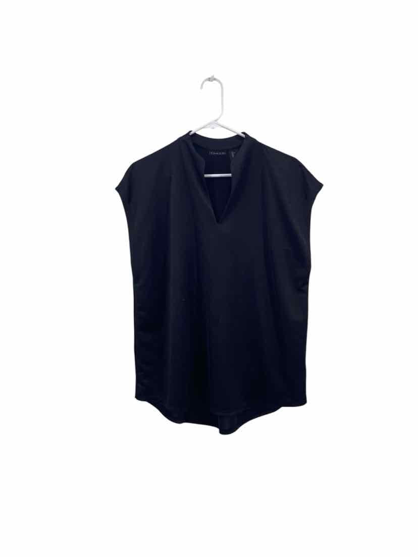 Tahari Ladies Size L Shirt