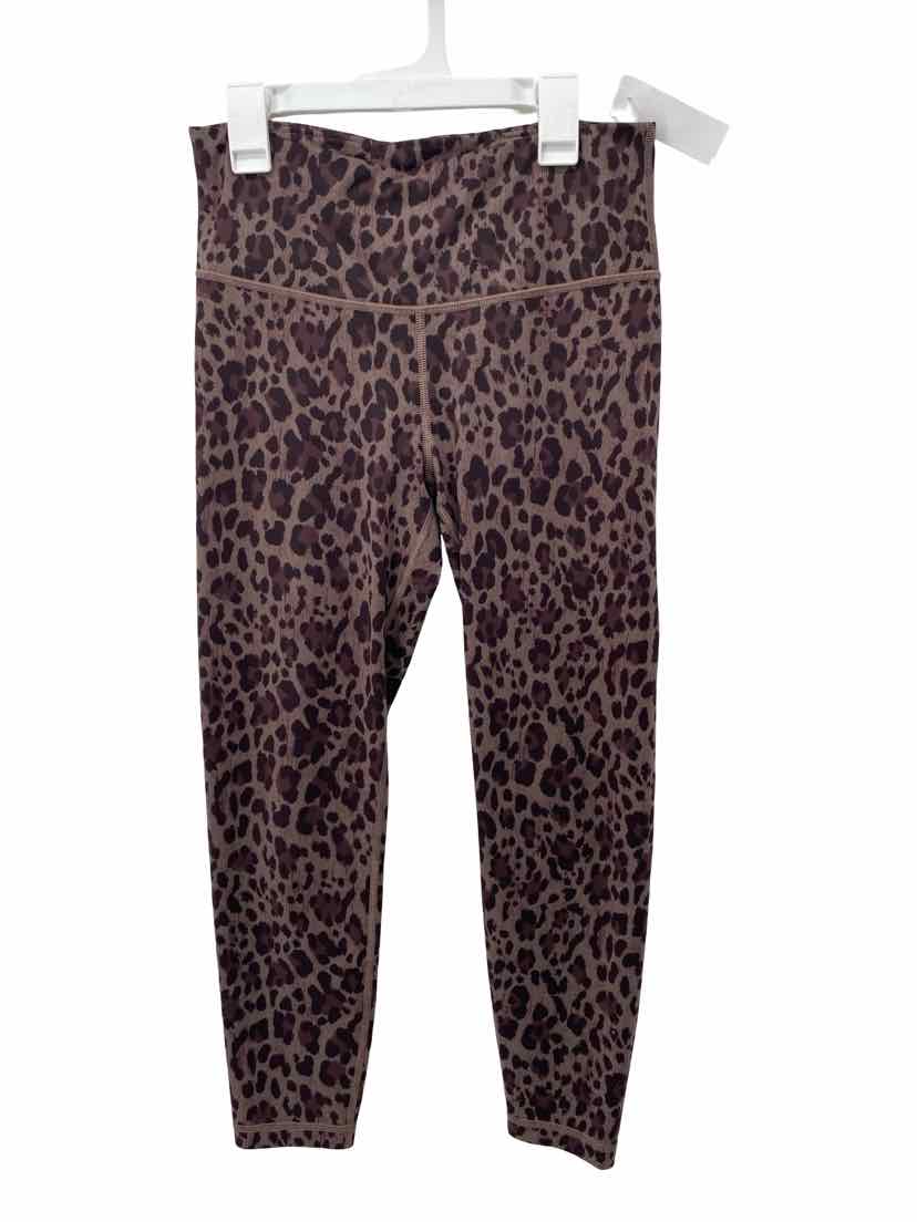 Gap Fit Ladies Size S Leggings