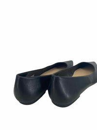 xoxo Ladies Size 6 Shoes