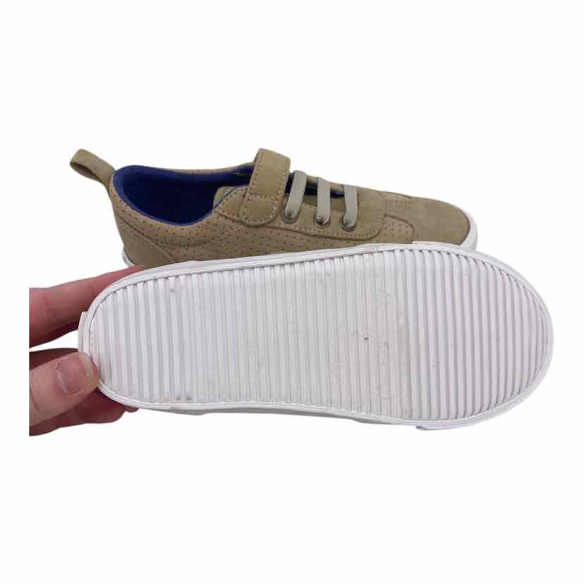 Old Navy Kids Size 11 Shoes