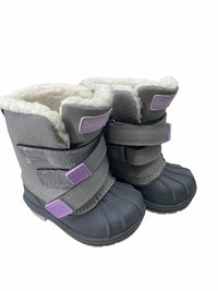 Cat & Jack Kids Size 5 NEW Boots