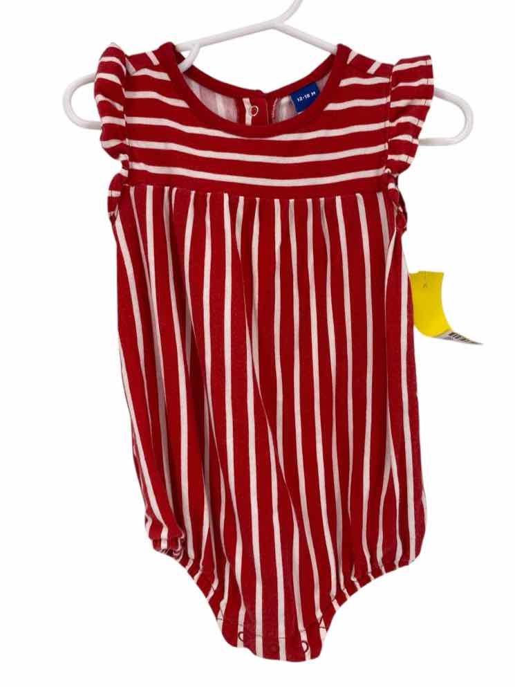 Kids Old Navy Size 12-18m 1 pc