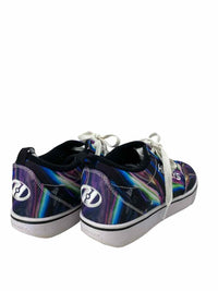 Heelys Kids Size 6 Like New Shoes