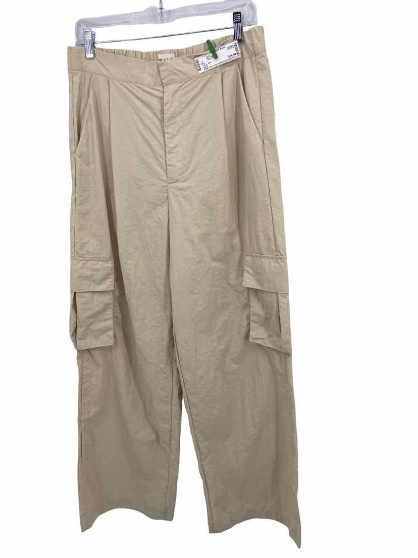 Wilo Ladies Size Small Pants