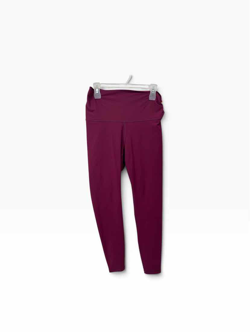 Old Navy Ladies Size L Leggings