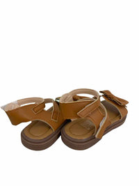 No Brand Kids Size 30/10 Sandals