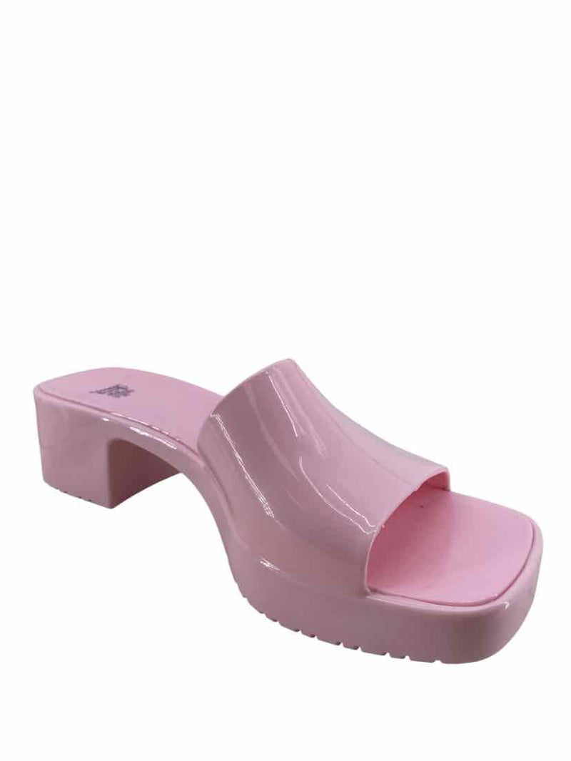Wild Fable Ladies Size 7 Shoes