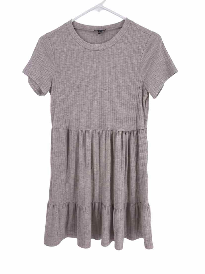 Lily Rose Ladies Size Small Dress