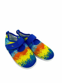 Speedo Kids Size XL NEW Shoes