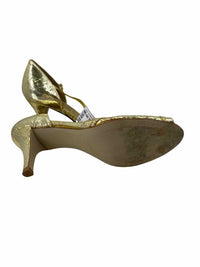 J Crew Ladies Size 6.5 Shoes