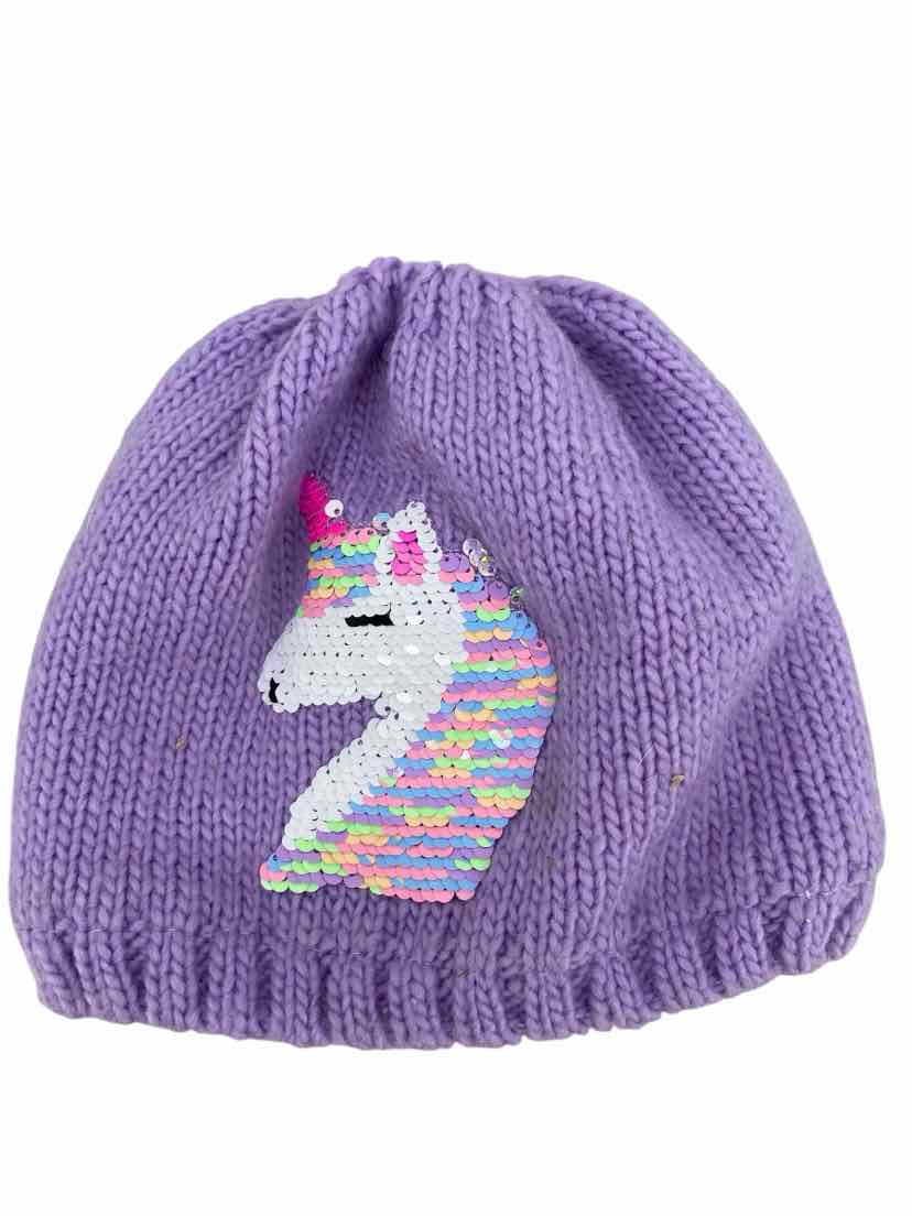 member mark Kids Size S Hat