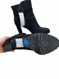 Impo Ladies Size 10 Boots