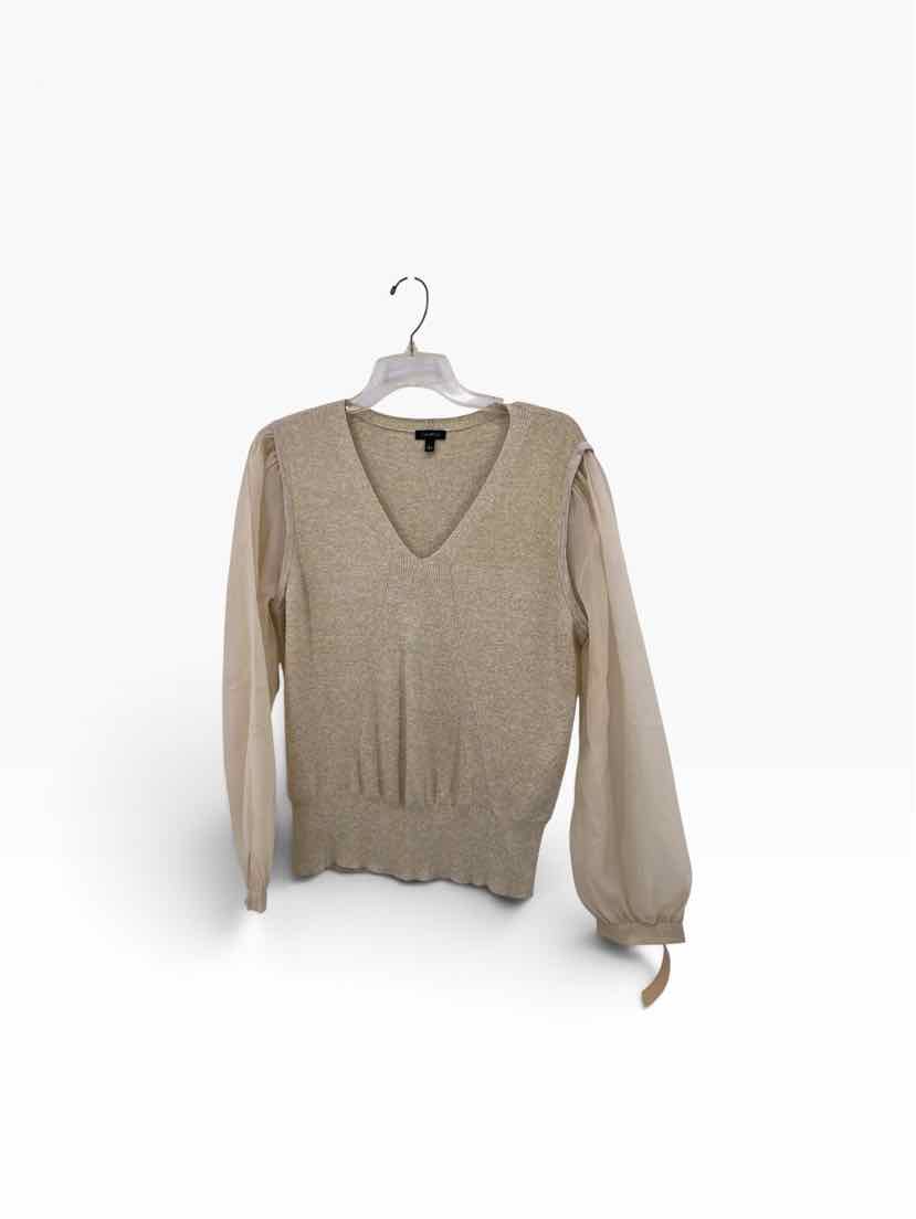 Talbots Ladies Size L Sweater