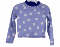 Gymboree Kids Size 2T Bathing Suit