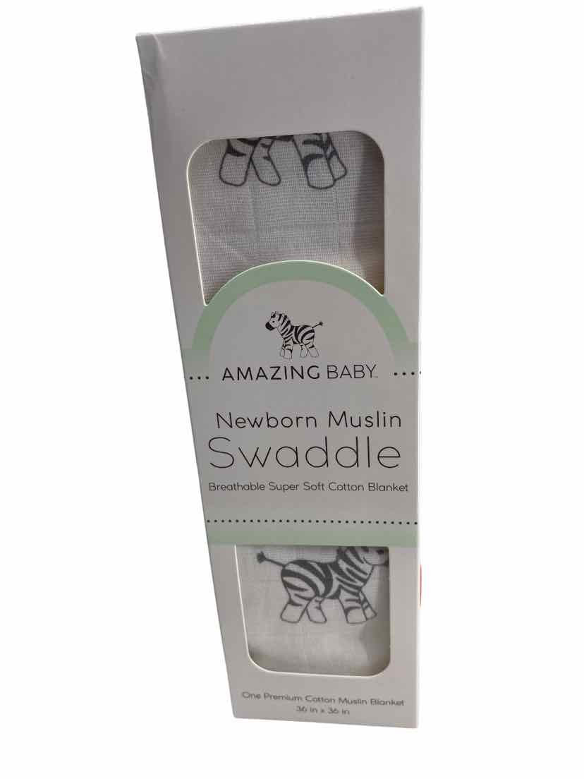 Amazing Baby NEW Swaddler