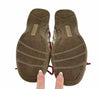 Sperry Kids Size 3 Shoes