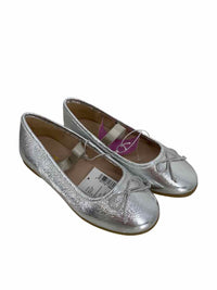 Childrens Place Kids Size 12 NEW Shoes