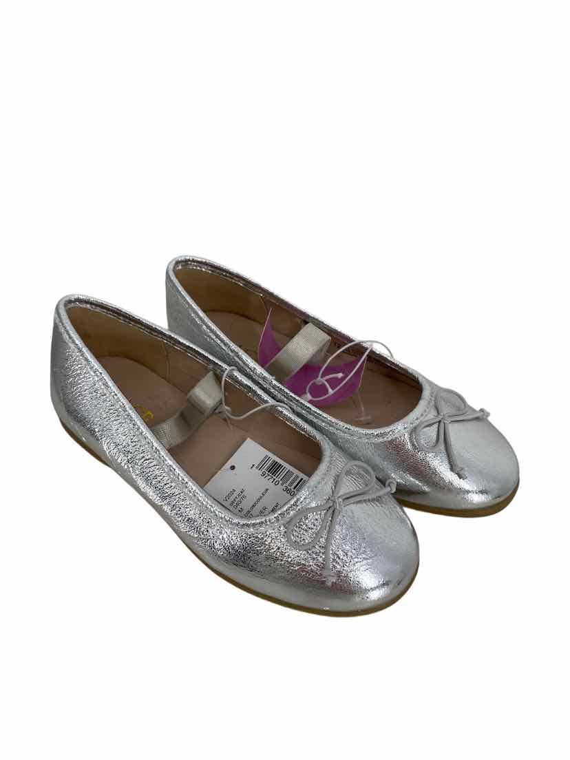 Childrens Place Kids Size 12 NEW Shoes