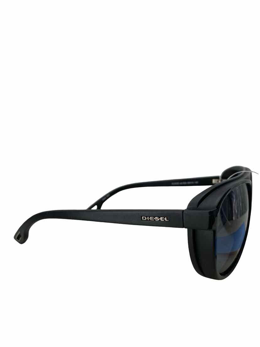 Diesel Men's Sunglasses