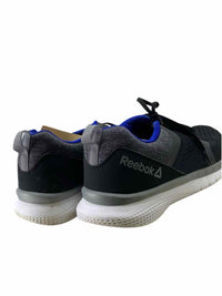 Reebok Men's Size 11 Shoes