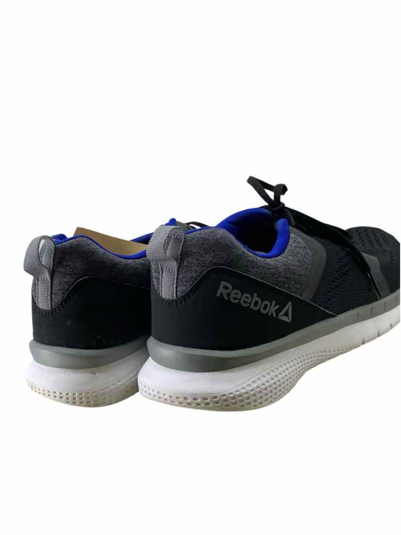Reebok Men's Size 11 Shoes