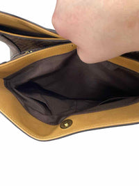 Liz Claiborne Ladies NEW Purse